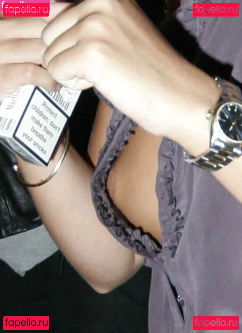 Lily Allen Onlyfans Photo Gallery 