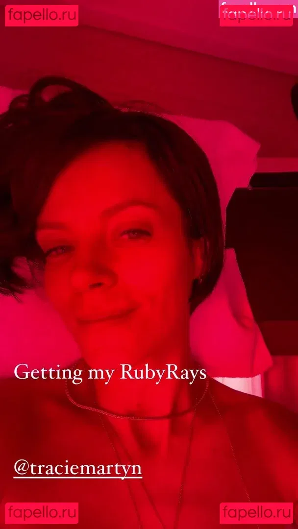 Lily Allen Onlyfans Photo Gallery 