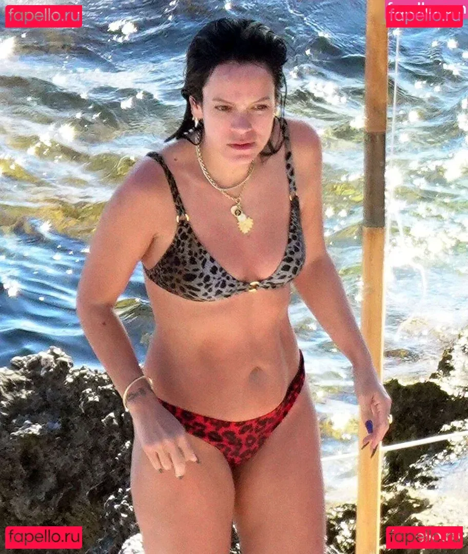 Lily Allen Onlyfans Photo Gallery 