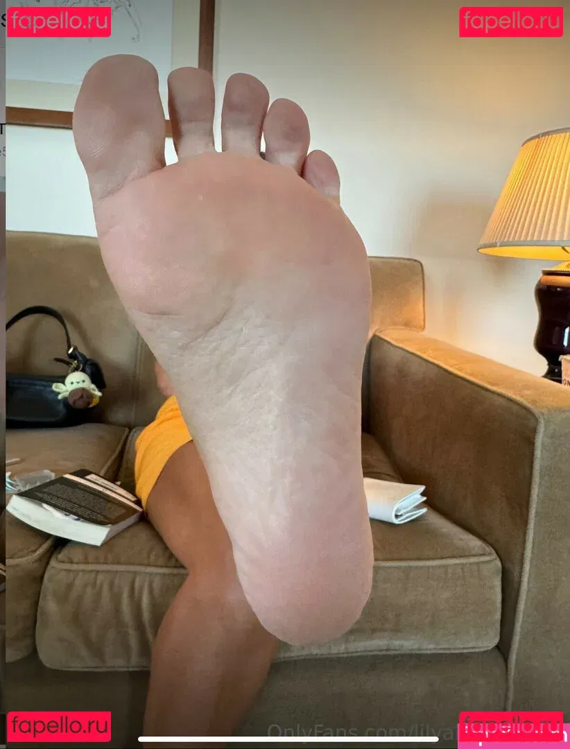 Lily Allen Onlyfans Photo Gallery 