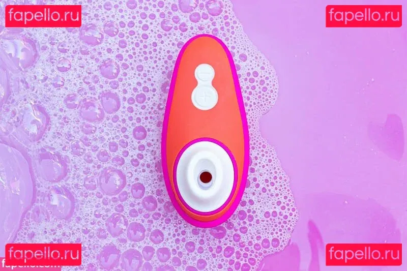 Lily Allen Onlyfans Photo Gallery 