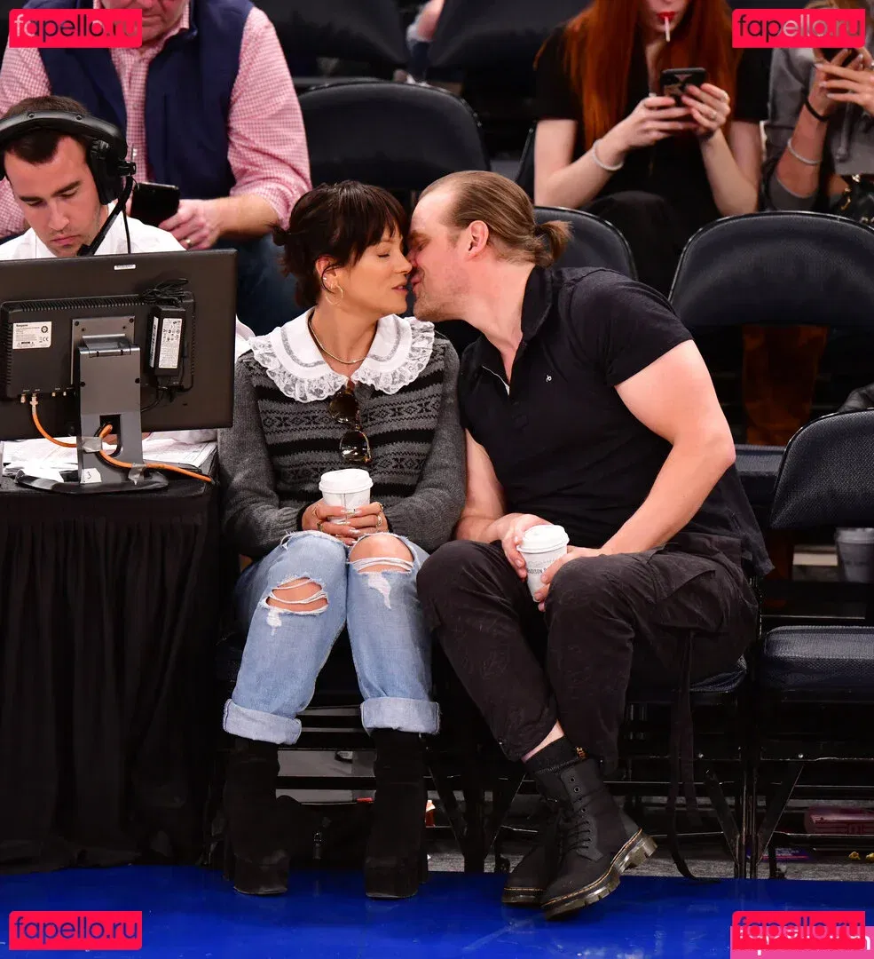 Lily Allen Onlyfans Photo Gallery 