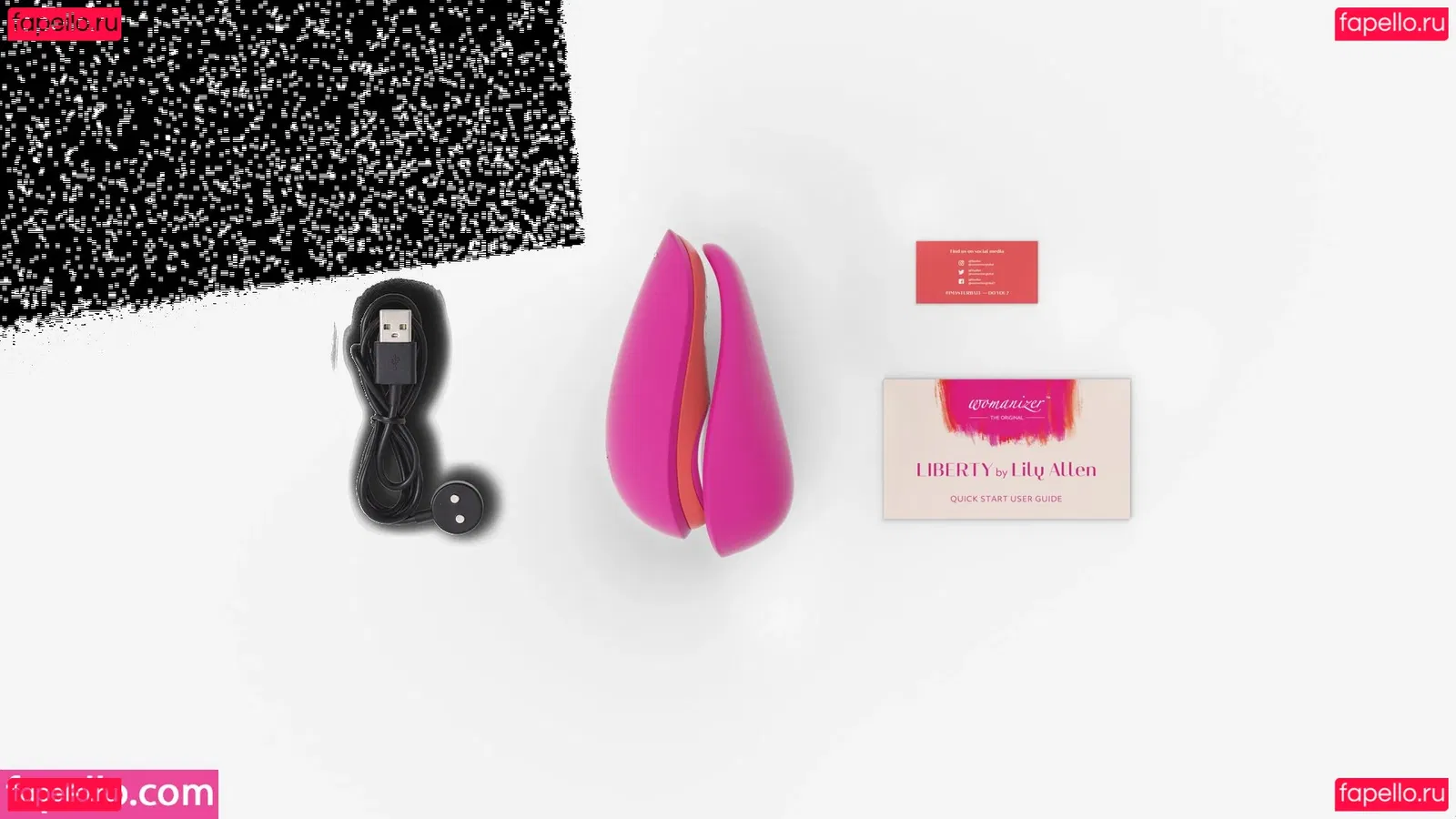 Lily Allen Onlyfans Photo Gallery 