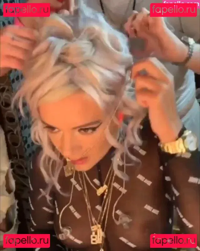 Lily Allen Onlyfans Photo Gallery 