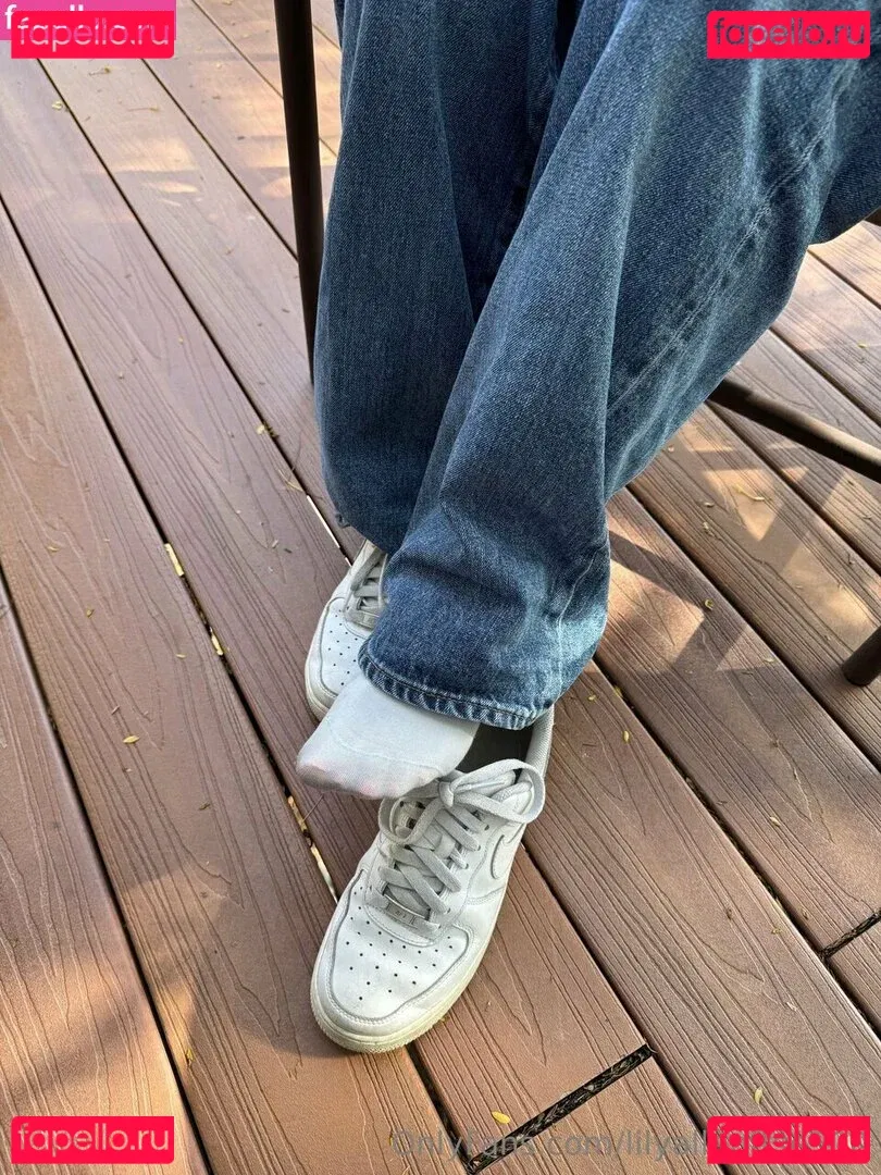 Lily Allen Onlyfans Photo Gallery 