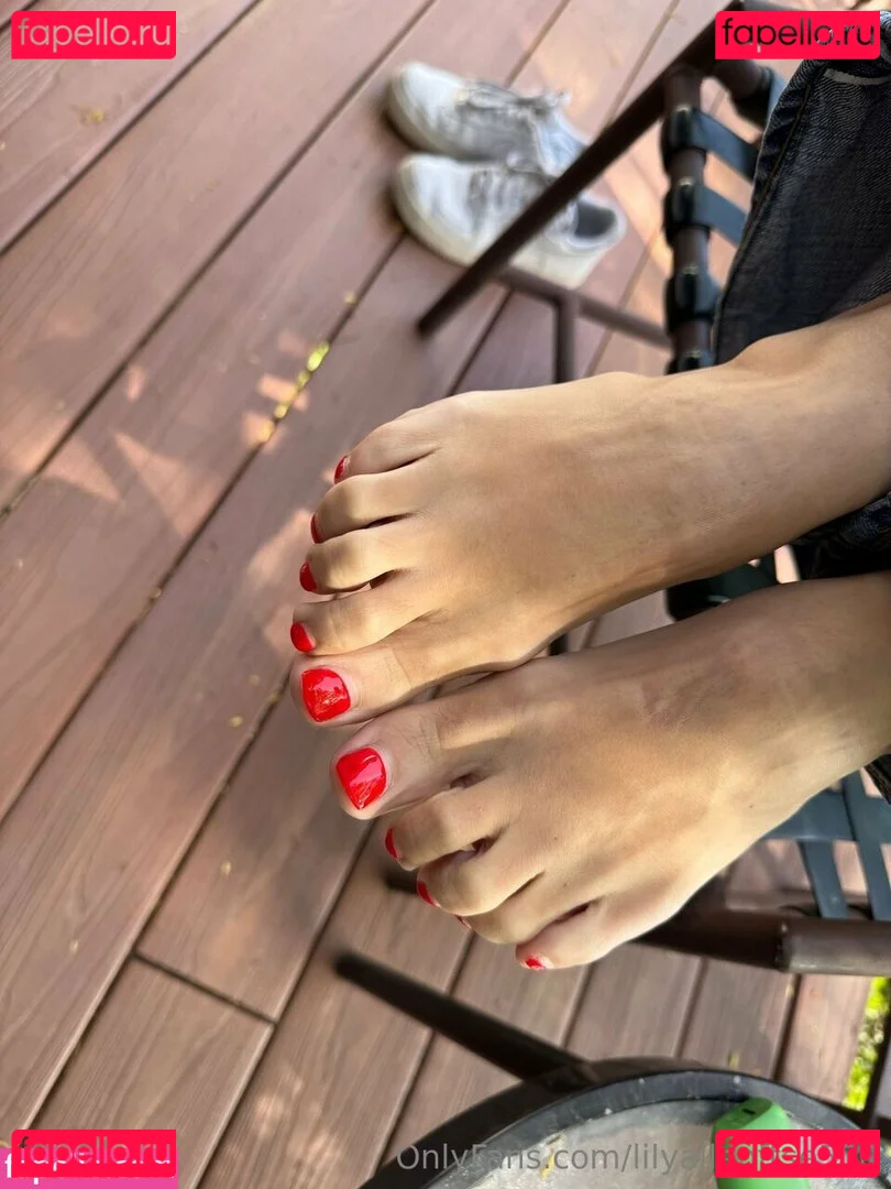 Lily Allen Onlyfans Photo Gallery 