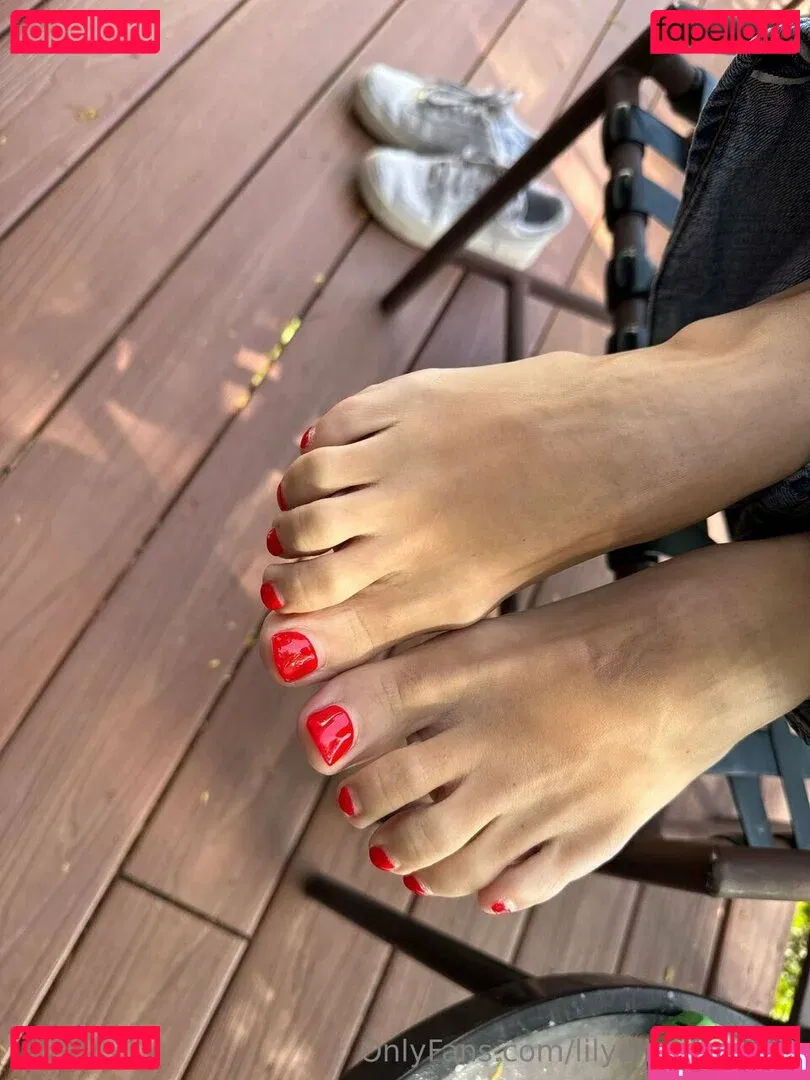 Lily Allen Onlyfans Photo Gallery 