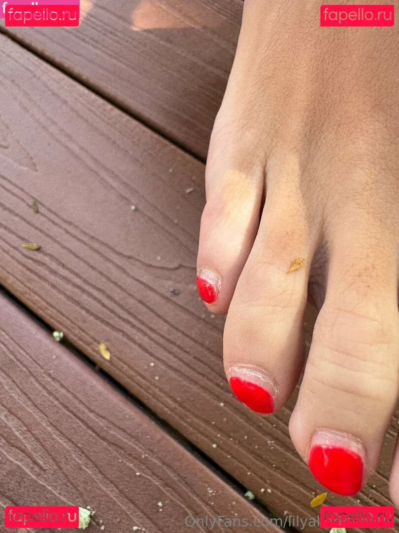 Lily Allen Onlyfans Photo Gallery 