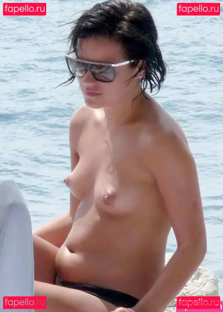 Lily Allen Onlyfans Photo Gallery 