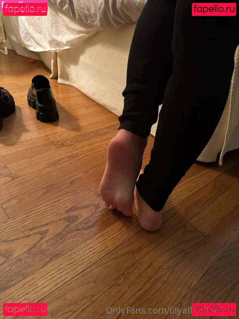 Lily Allen Onlyfans Photo Gallery 