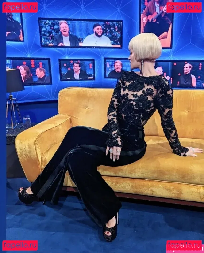 Lily Allen Onlyfans Photo Gallery 