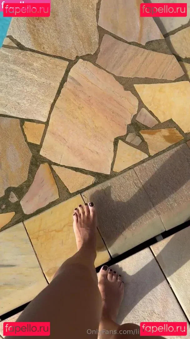 Lily Allen Onlyfans Photo Gallery 