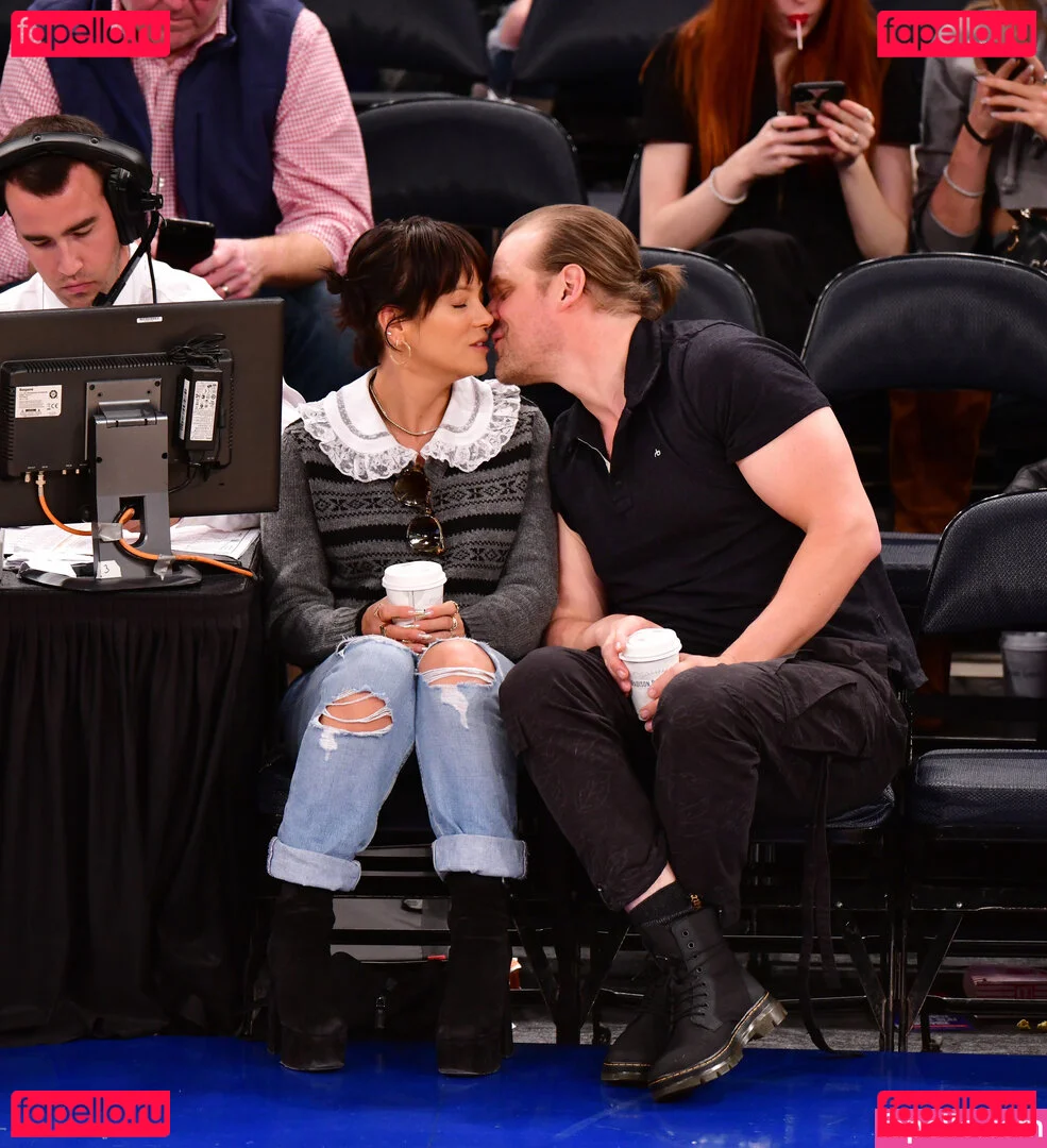 Lily Allen Onlyfans Photo Gallery 