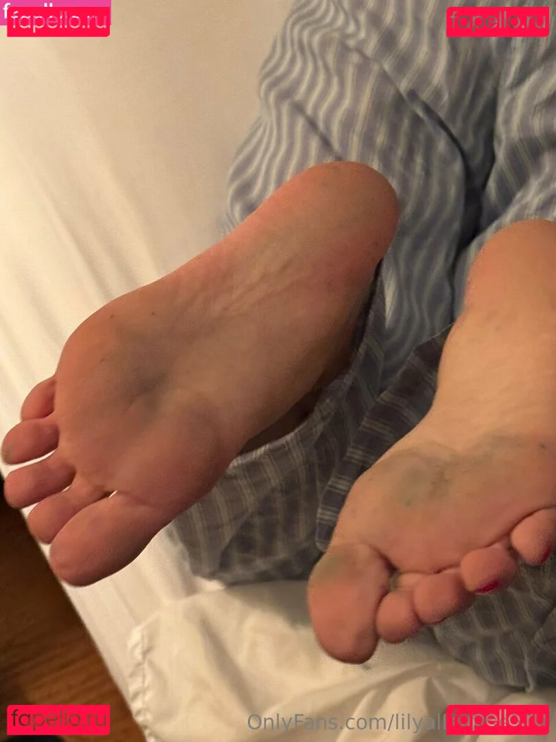 Lily Allen Onlyfans Photo Gallery 