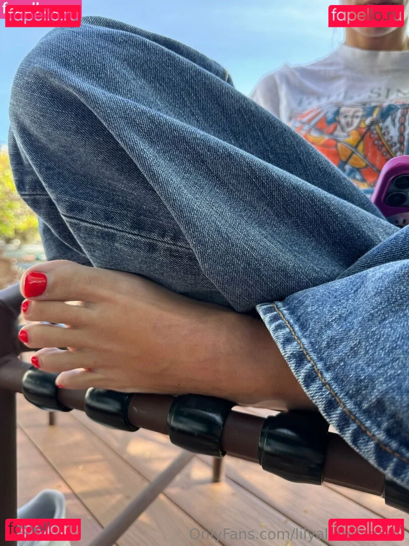 Lily Allen Onlyfans Photo Gallery 