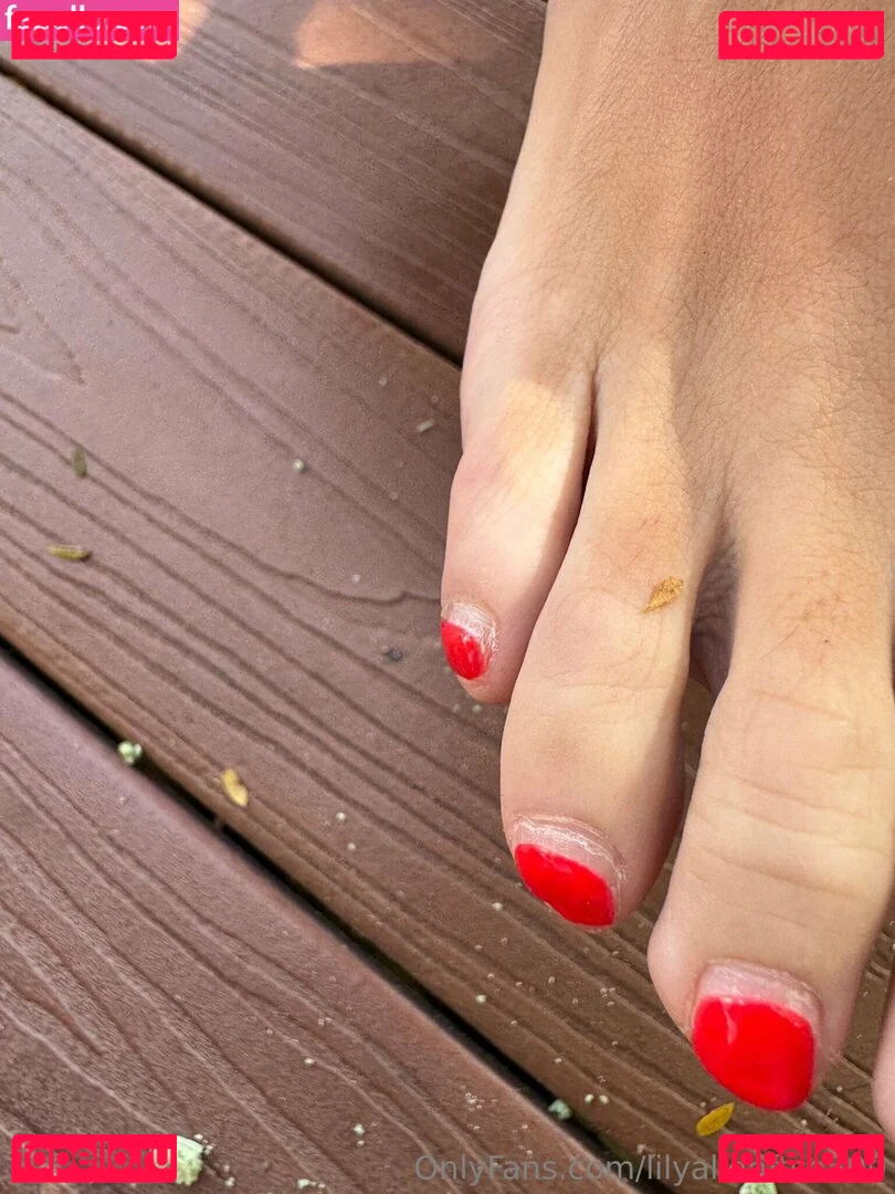 Lily Allen Onlyfans Photo Gallery 