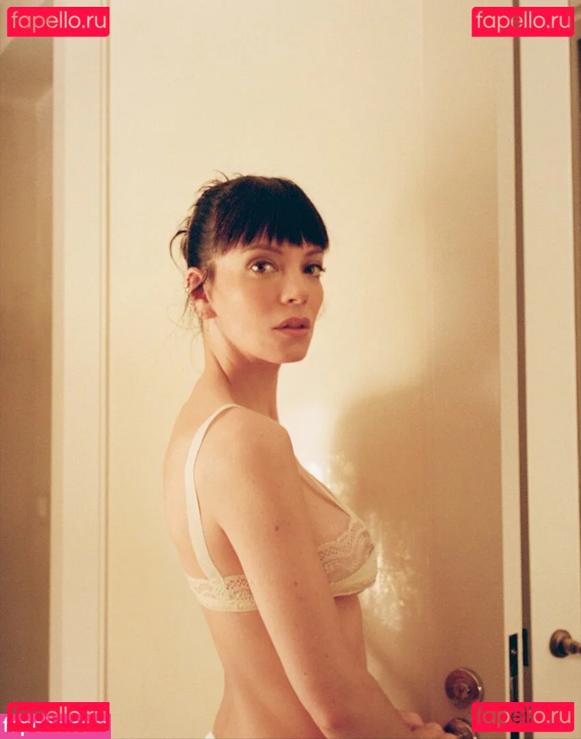 Lily Allen Onlyfans Photo Gallery 