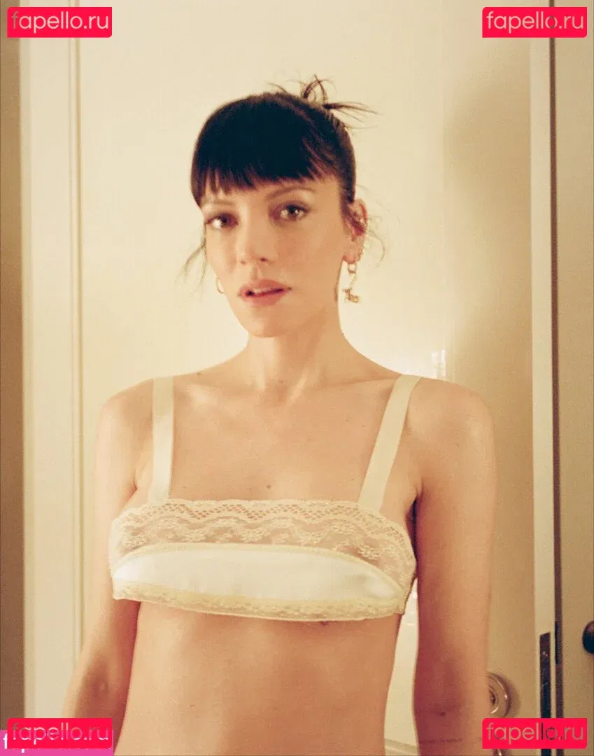 Lily Allen Onlyfans Photo Gallery 