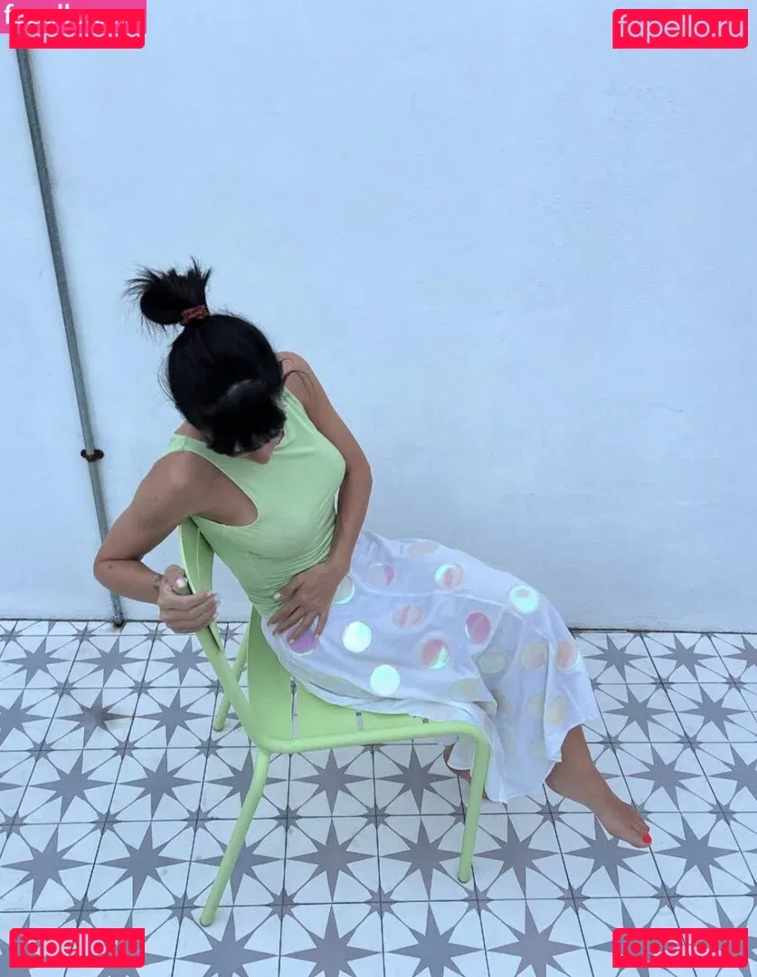 Lily Allen Onlyfans Photo Gallery 