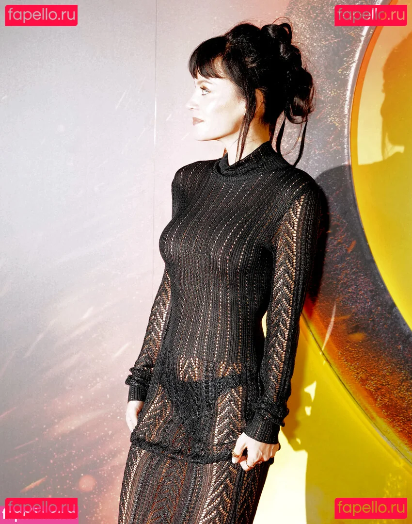 Lily Allen Onlyfans Photo Gallery 