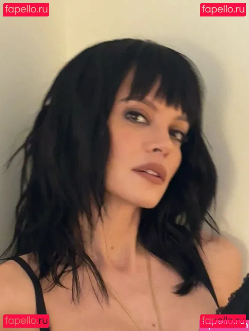 Lily Allen Onlyfans Photo Gallery 