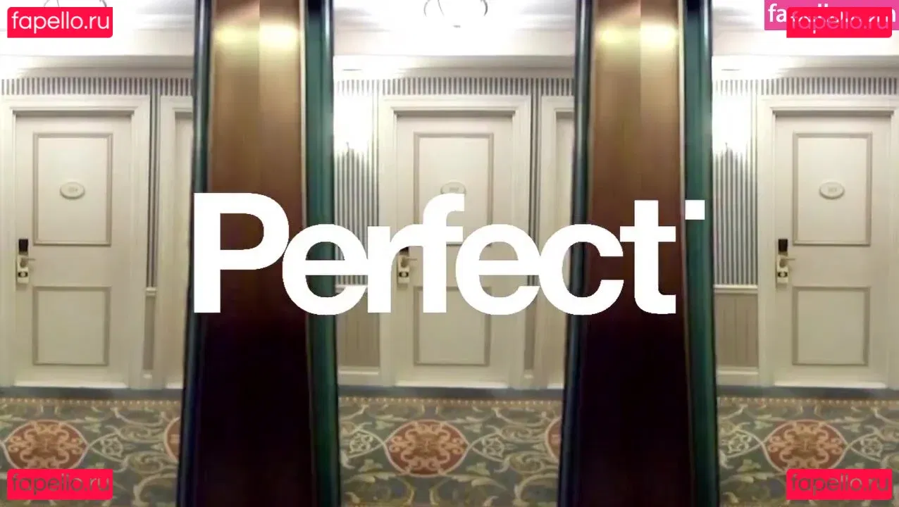 Lily Allen Onlyfans Photo Gallery 