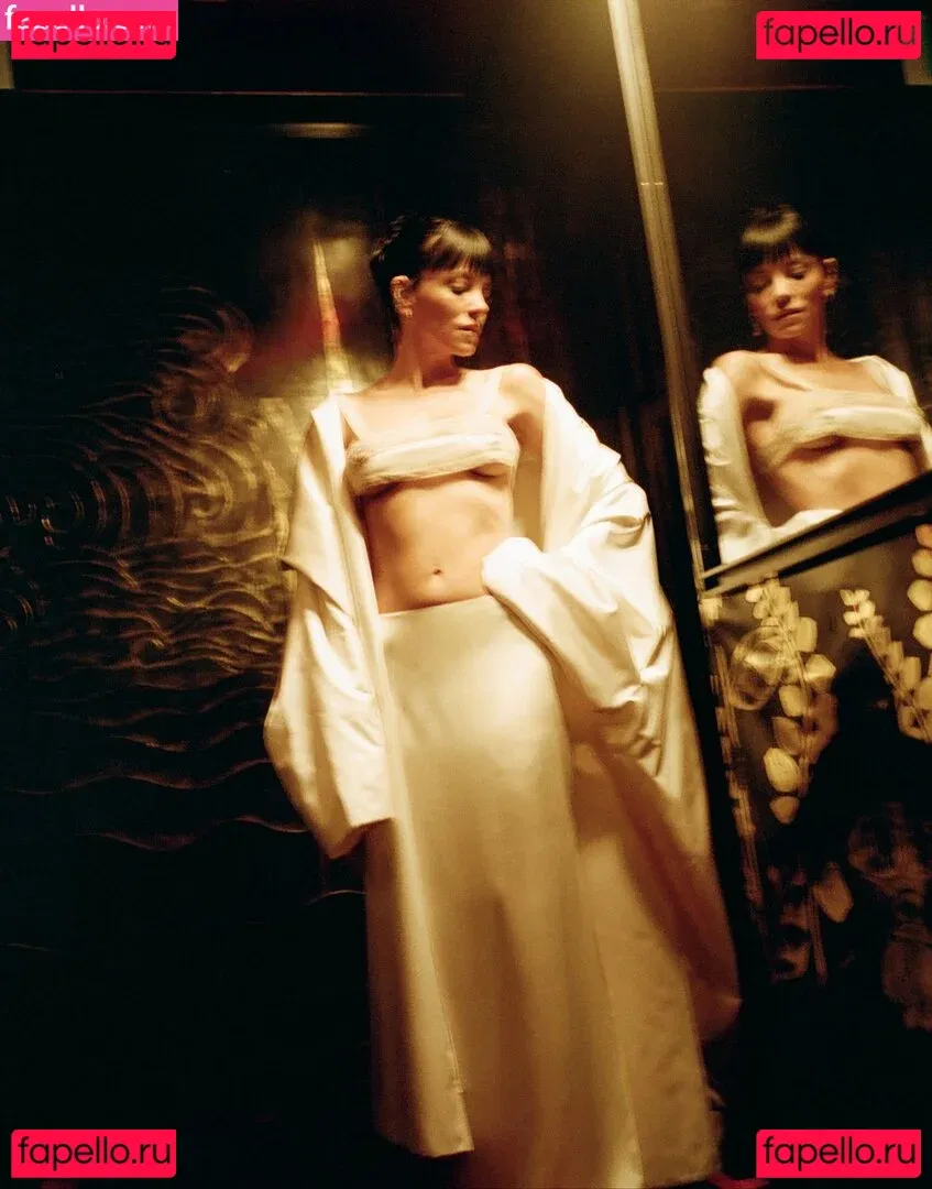 Lily Allen Onlyfans Photo Gallery 