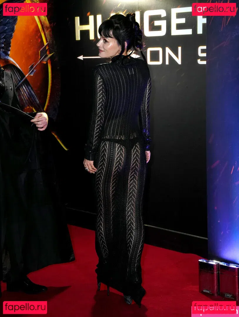 Lily Allen Onlyfans Photo Gallery 