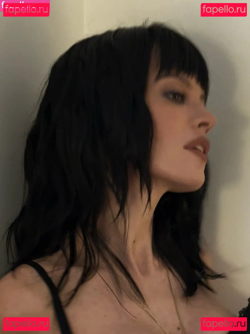 Lily Allen Onlyfans Photo Gallery 