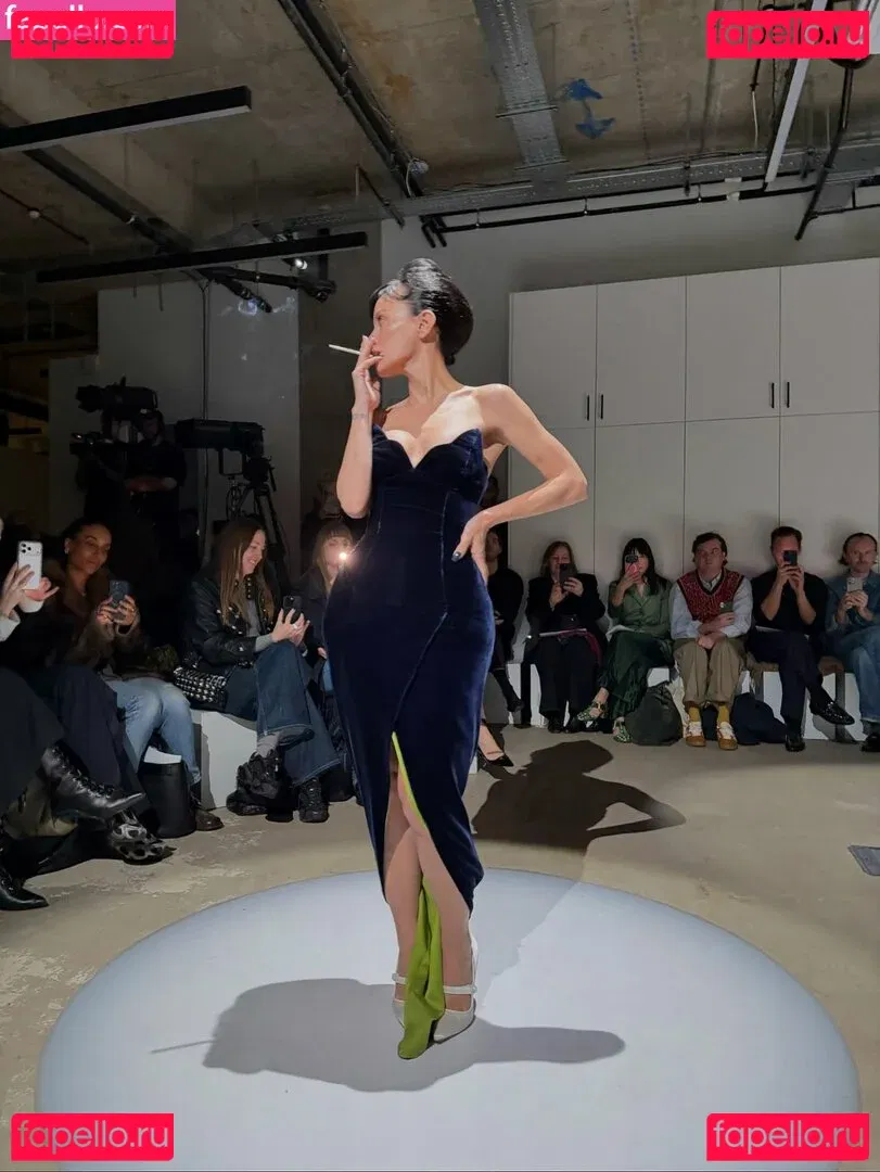 Lily Allen Onlyfans Photo Gallery 