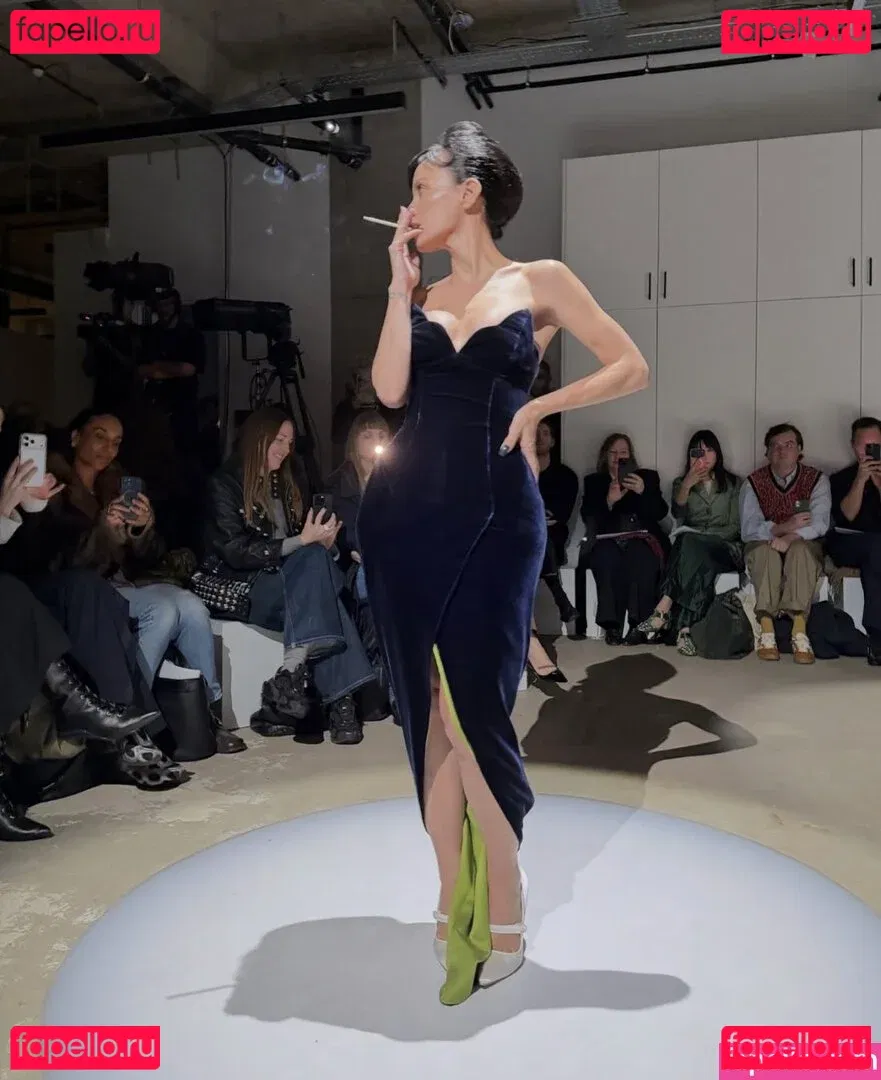 Lily Allen Onlyfans Photo Gallery 