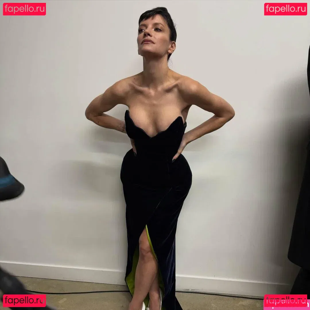 Lily Allen Onlyfans Photo Gallery 