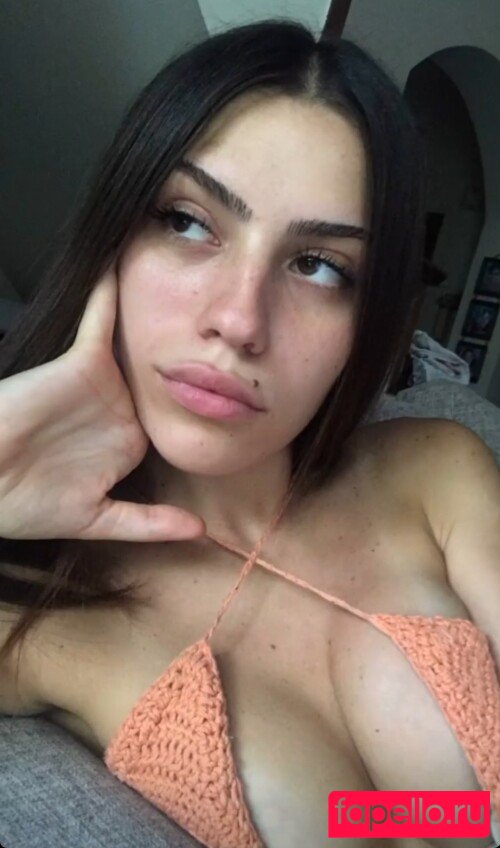 kyliebennet Nude Onlyfans Photo 28