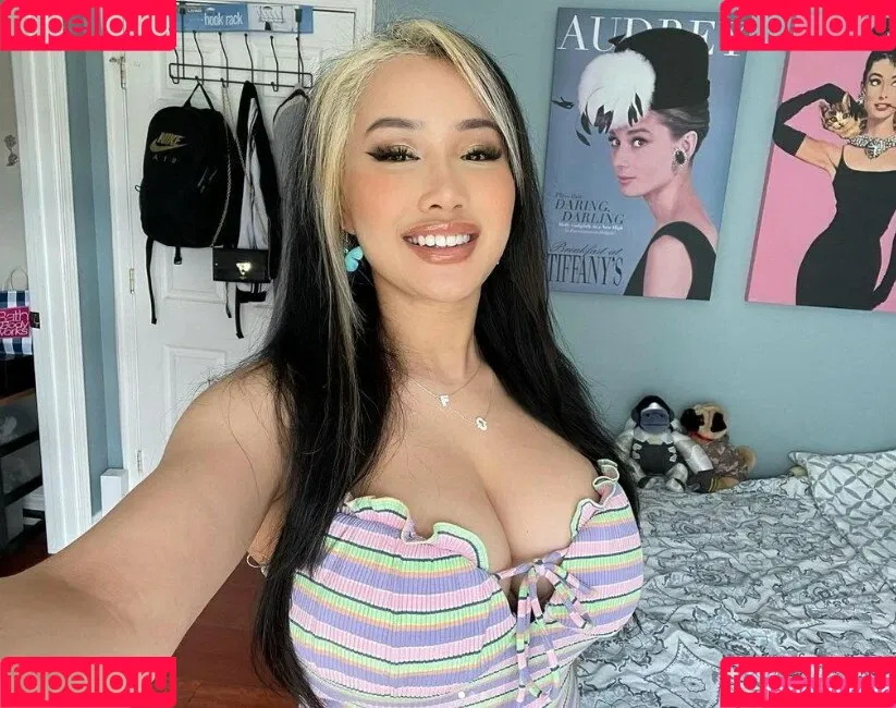 Franplayshalo Onlyfans Photo Gallery 