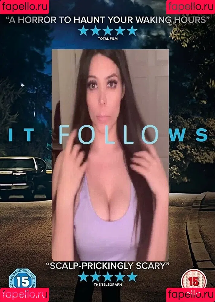 Franplayshalo Onlyfans Photo Gallery 