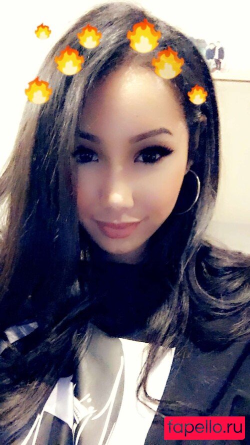Franplayshalo Nude Onlyfans Photo 51