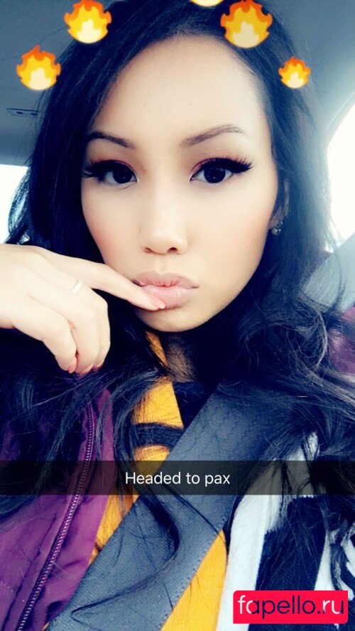 Franplayshalo Nude Onlyfans Photo 47