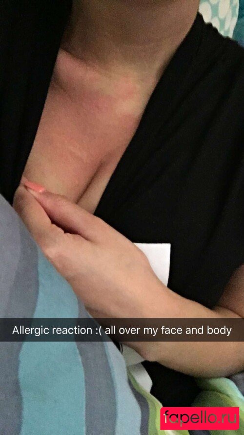 Franplayshalo Nude Onlyfans Photo 44