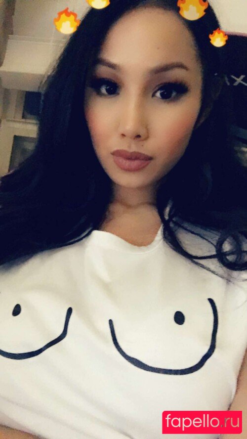 Franplayshalo Nude Onlyfans Photo 41