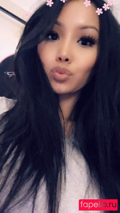 Franplayshalo Nude Onlyfans Photo 23