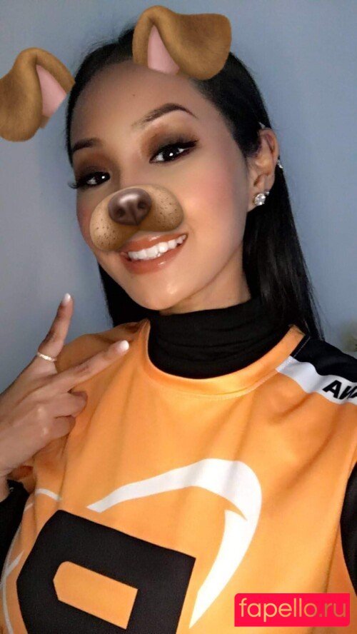 Franplayshalo Nude Onlyfans Photo 18