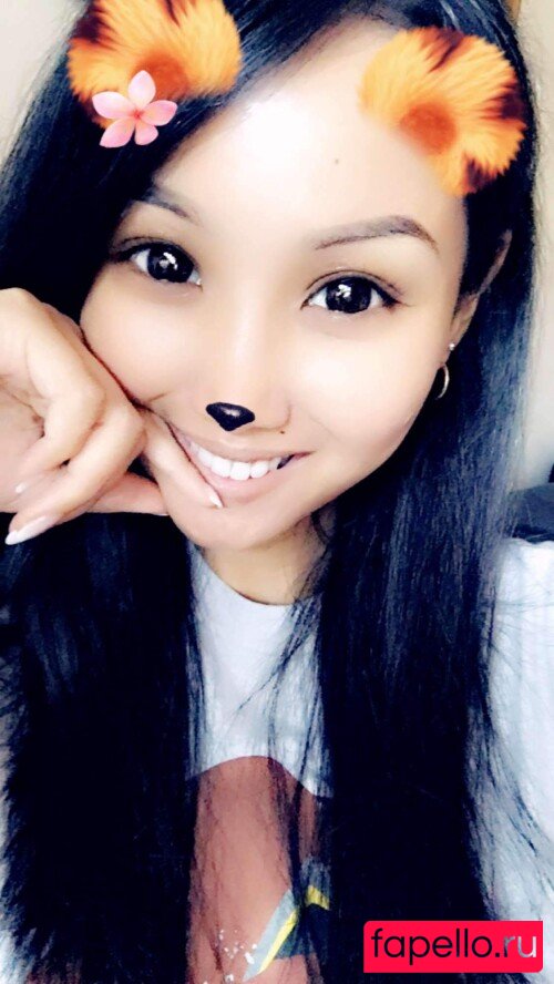 Franplayshalo Nude Onlyfans Photo 16