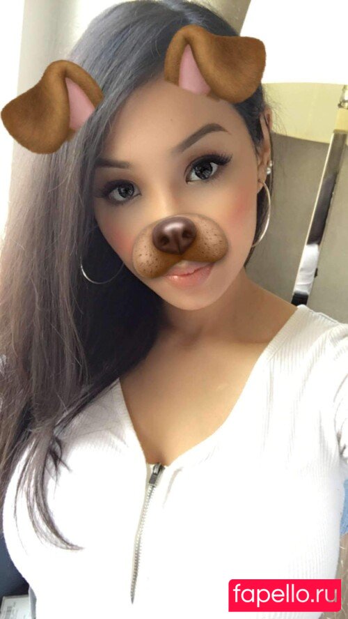 Franplayshalo Nude Onlyfans Photo 15