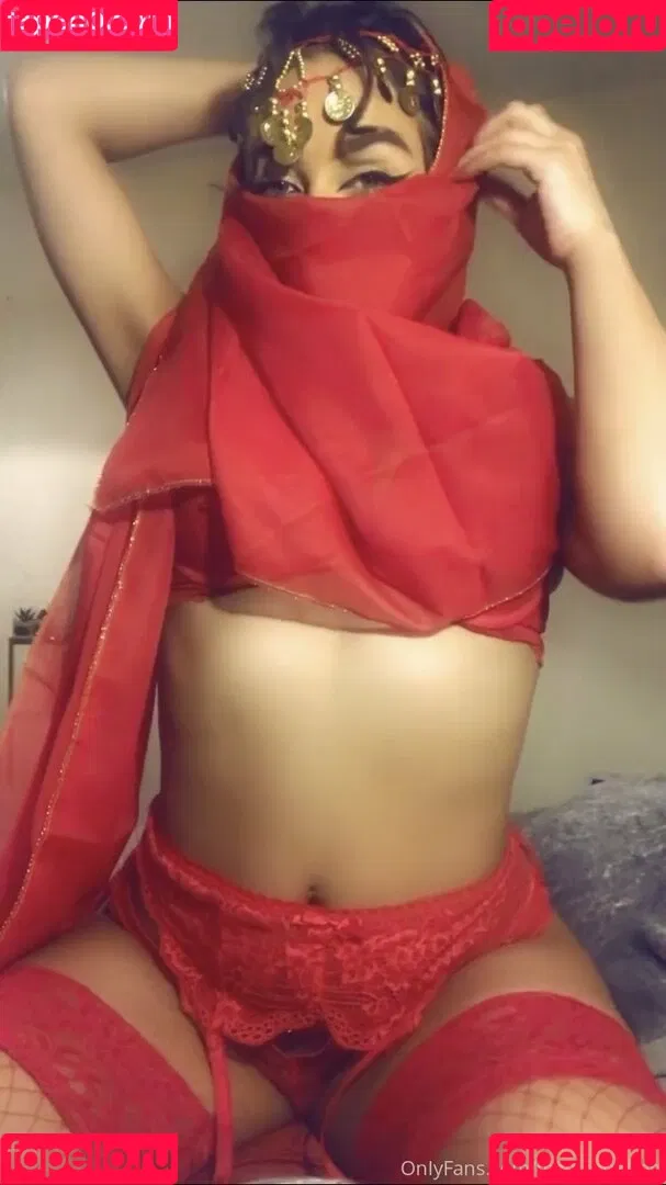 Madison Khan Onlyfans Photo Gallery 