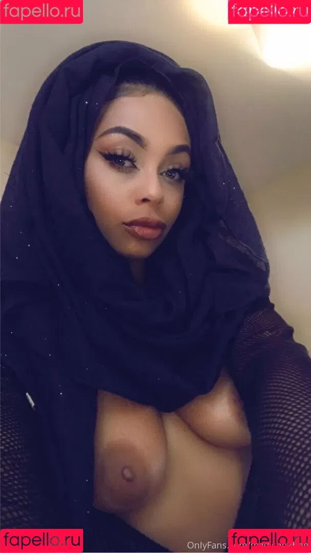 Madison Khan Onlyfans Photo Gallery 