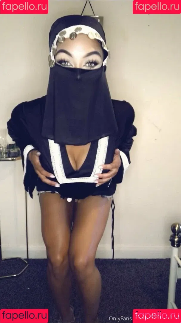 Madison Khan Onlyfans Photo Gallery 
