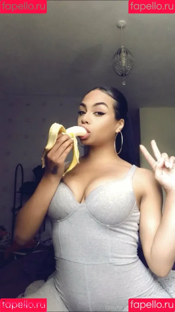 Madison Khan Onlyfans Photo Gallery 