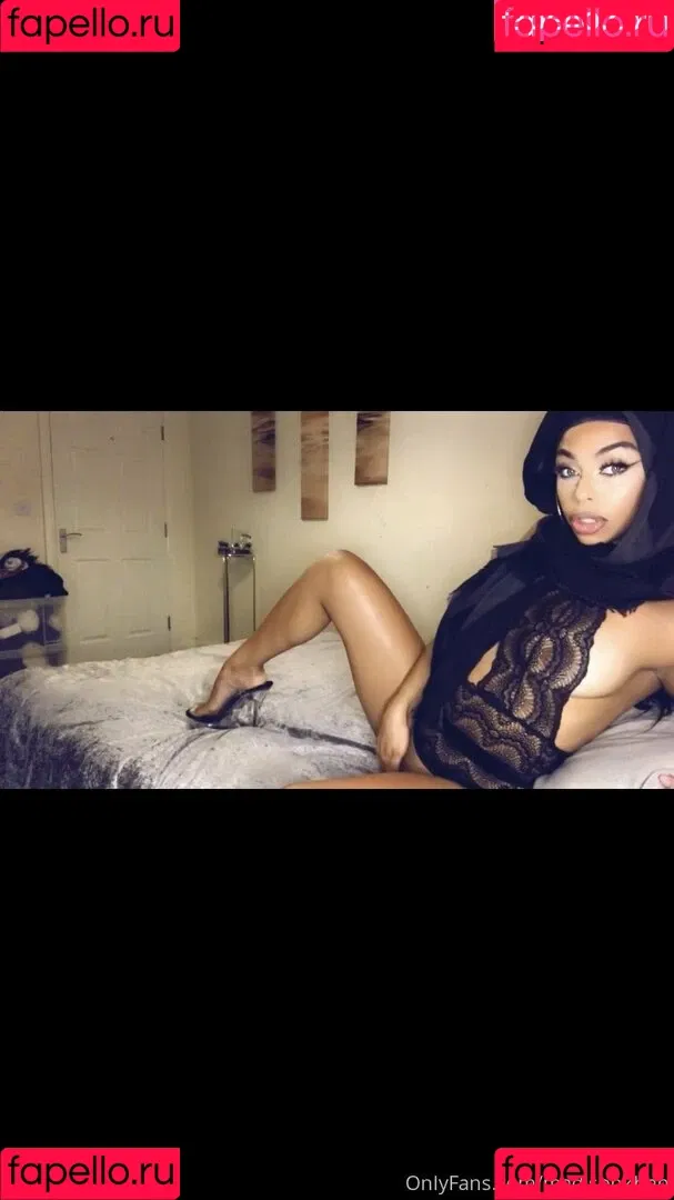 Madison Khan Onlyfans Photo Gallery 