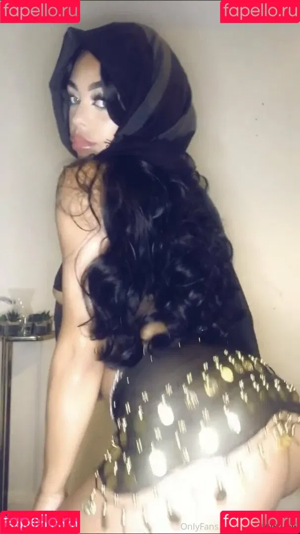 Madison Khan Onlyfans Photo Gallery 