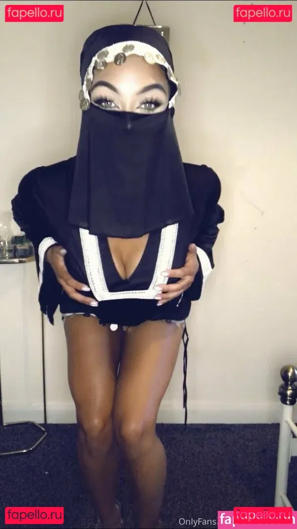 Madison Khan Onlyfans Photo Gallery 